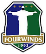 FOURWINDS FC