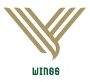 Wings U-15