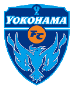 横浜FC鶴見JY