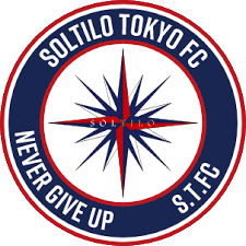 SOLTILO TOKYO FC