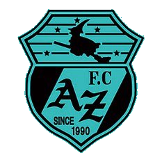 AZ FCエスペランサ