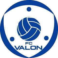 FC VALON