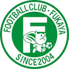 FC深谷
