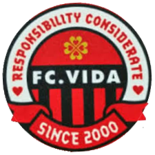 FC VIDA