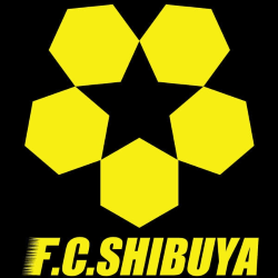 FC 渋谷
