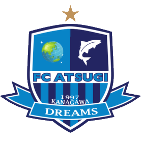 FC厚木DREAMS