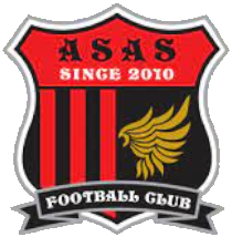 FC ASAS上尾
