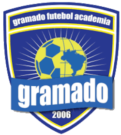 GRAMADO FC