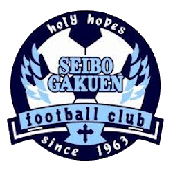 club logo