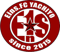 EinsFC.YACHIYO
