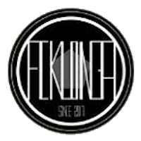 FC KILONGA