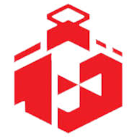 PELADA