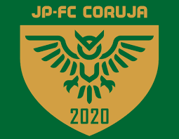 club logo